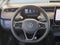 2025 Volkswagen ID. Buzz Pro S Plus