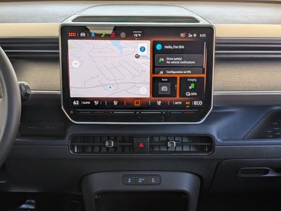 2025 Volkswagen ID. Buzz Pro S Plus