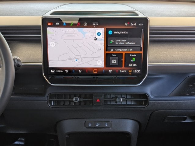 2025 Volkswagen ID. Buzz Pro S Plus