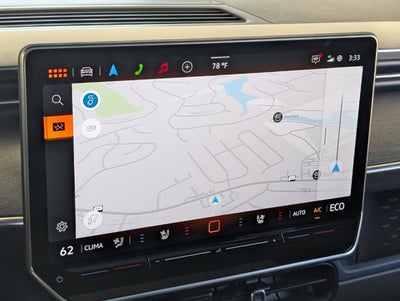 2025 Volkswagen ID. Buzz Pro S Plus