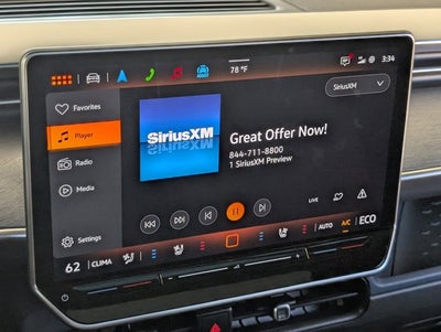 2025 Volkswagen ID. Buzz Pro S Plus