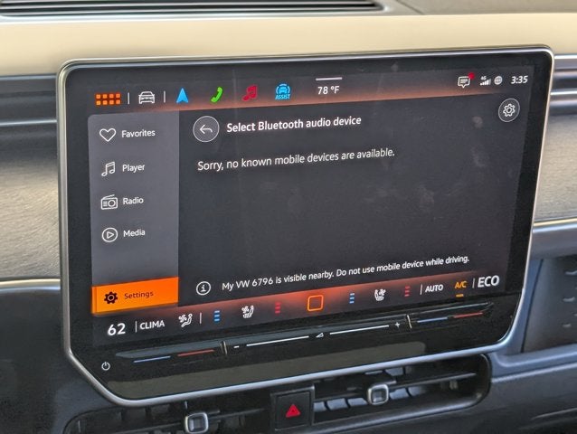 2025 Volkswagen ID. Buzz Pro S Plus