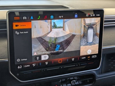 2025 Volkswagen ID. Buzz Pro S Plus