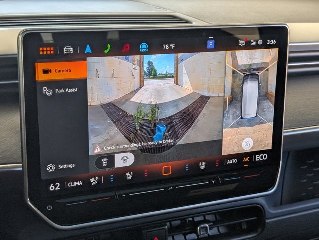2025 Volkswagen ID. Buzz Pro S Plus