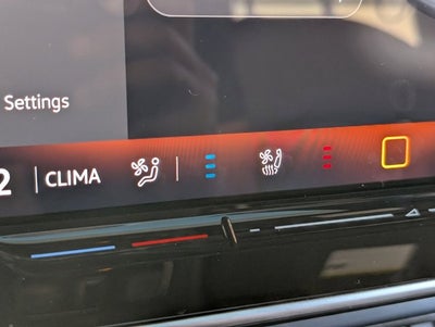 2025 Volkswagen ID. Buzz Pro S Plus