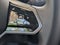 2025 Volkswagen ID. Buzz Pro S Plus