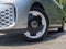 2025 Volkswagen ID. Buzz Pro S Plus