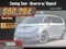 2025 Volkswagen ID. Buzz Pro S Plus