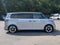 2025 Volkswagen ID. Buzz Pro S Plus