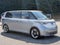 2025 Volkswagen ID. Buzz Pro S Plus