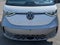 2025 Volkswagen ID. Buzz Pro S Plus