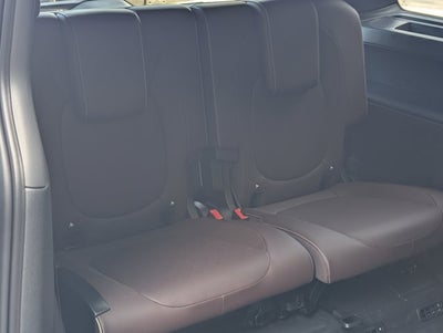 2025 Volkswagen ID. Buzz Pro S Plus