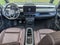 2025 Volkswagen ID. Buzz Pro S Plus