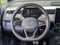 2025 Volkswagen ID. Buzz Pro S Plus