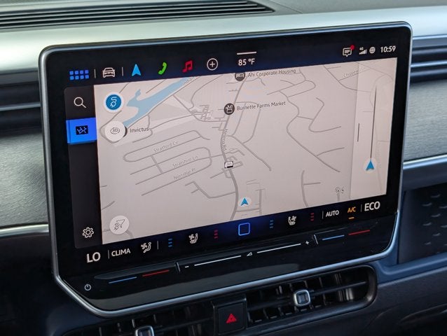 2025 Volkswagen ID. Buzz Pro S Plus