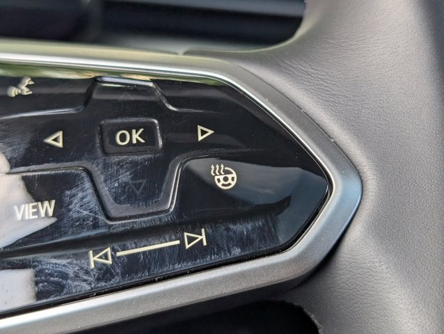 2025 Volkswagen ID. Buzz Pro S Plus