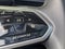 2025 Volkswagen ID. Buzz Pro S Plus