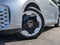 2025 Volkswagen ID. Buzz Pro S Plus