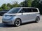 2025 Volkswagen ID. Buzz Pro S Plus