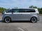 2025 Volkswagen ID. Buzz Pro S Plus