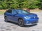 2022 Volkswagen ID.4 Pro S