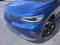 2022 Volkswagen ID.4 Pro S