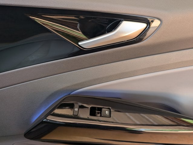 2022 Volkswagen ID.4 Pro S