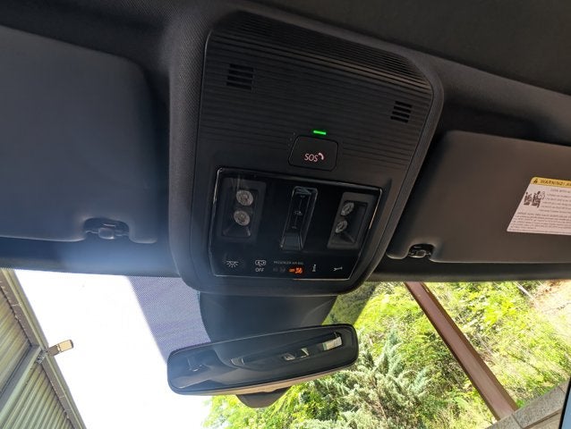 2022 Volkswagen ID.4 Pro S