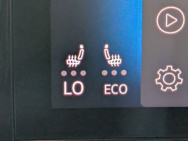 2022 Volkswagen ID.4 Pro S