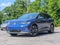2022 Volkswagen ID.4 Pro S