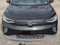 2022 Volkswagen ID.4 Pro S