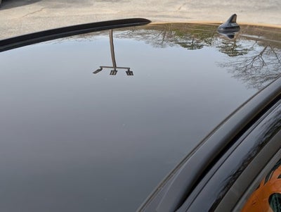 2022 Volkswagen ID.4 Pro S