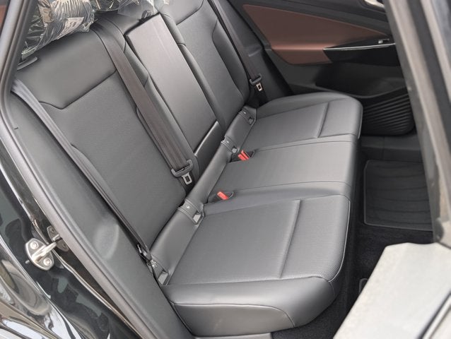 2022 Volkswagen ID.4 Pro S