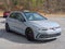 2024 Volkswagen Golf GTI 380 SE