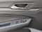 2024 Volkswagen Golf GTI 380 SE