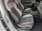 2024 Volkswagen Golf GTI 380 SE