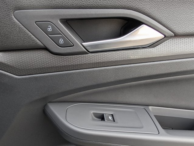 2024 Volkswagen Golf GTI 380 SE