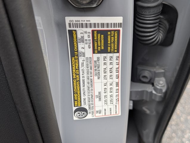 2024 Volkswagen Golf GTI 380 SE