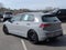 2024 Volkswagen Golf GTI 380 SE