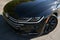 2023 Volkswagen Arteon SEL R-Line