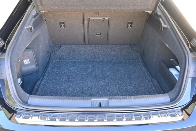 2023 Volkswagen Arteon SEL R-Line