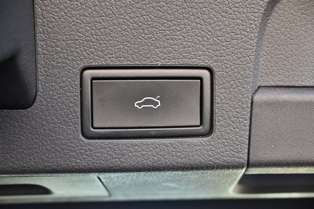 2023 Volkswagen Arteon SEL R-Line