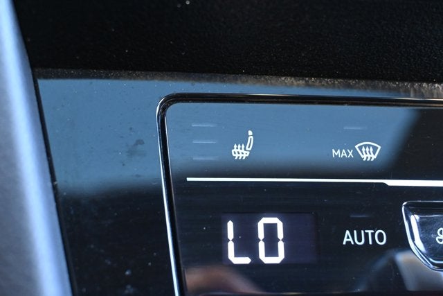 2023 Volkswagen Arteon SEL R-Line