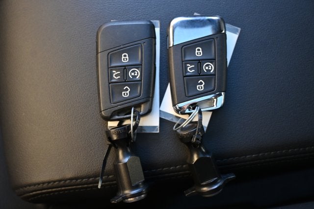 2023 Volkswagen Arteon SEL R-Line