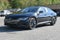 2023 Volkswagen Arteon SEL R-Line