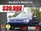 2023 Volkswagen Golf R 2.0T Manual