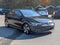 2024 Volkswagen Golf GTI S