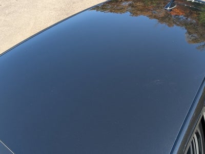 2024 Volkswagen Golf GTI S