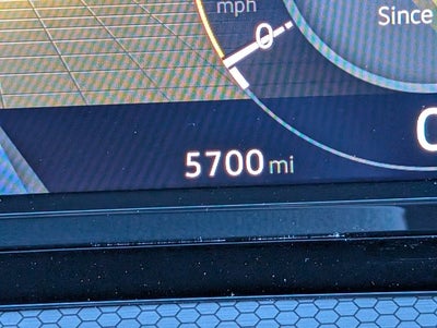 2024 Volkswagen Golf GTI S