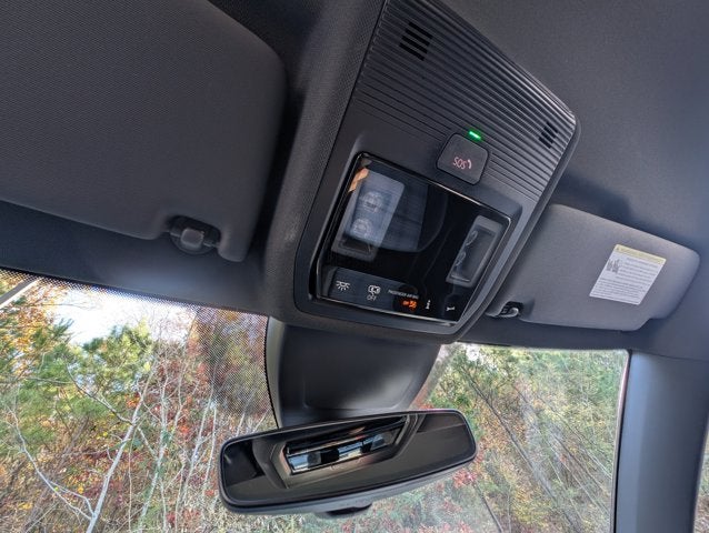 2024 Volkswagen Golf GTI S